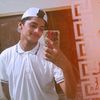 its_ahmed7866