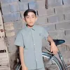 user67005062818610