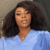 ornella.telitha