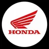HONDA SÀI GÒN