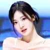 mei_chann.1