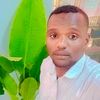 user93791825613767