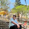 minh.tn4773