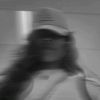 tenu.com_14