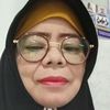 teh.mamah79