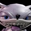 thestaticdiddler6