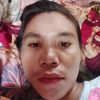 user7086181725493