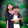 aakriti...a