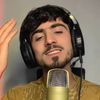 fawad akbari