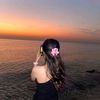 lilyaneee6
