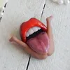 gastodi_staffy