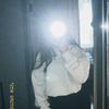 vivka444_