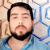 nawaz.bhatti.uk