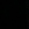 kure_099