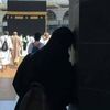 waadamir83