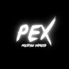 prestigeexpress1