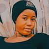 queen.bella241