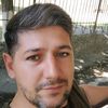ceyhun.soltanov0
