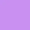 kyle_emroal03
