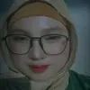atejida18