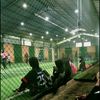 xyzsuka_futsal9611