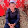hakhan9850