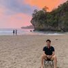 taraalfi_19