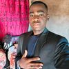 user6395132305412