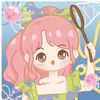 ch4n_openall