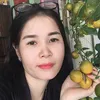kimhuong9997