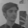 w5.wehshi