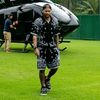 cismanneymarjr