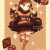 chocolate.chip.co0921