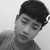 yhien90