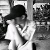 vanxyz_gacor