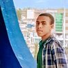 anwear.ahmed30