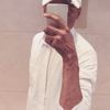 .fhy57