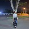 neysa_sasa