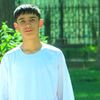 yahya.pjr85