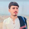tayyab.malag