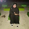 khurshida.akther42