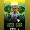 inss.bou.diop2