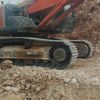 bekir.erdem00