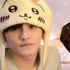 .cutestlion