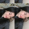 nonfall.1112