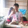 sunskychen719