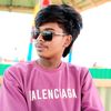 mdsakilsarkar87