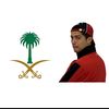 ahmed12489382