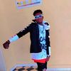 user3202386912681