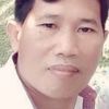 user390122015581